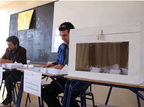 Partiendo del marco teórico expuesto, en esta sección discuto la historia votación electoral, recibiría la alianza en cada una de las contiendas por la cá Antofagasta: las recomendaciones y consejos que debe ...