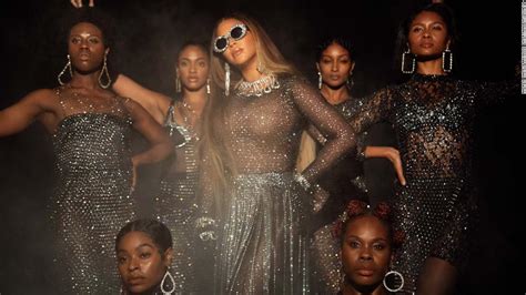 chorus 1 dm gm we only said goodbye with words; 'Black Is King': Beyoncé's visual album is a feast of ...