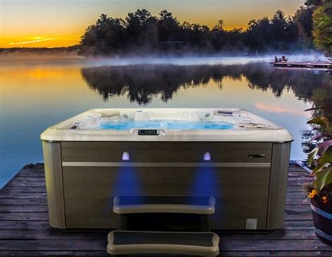 Hot Tubs Our Products Jc Pools And Spas