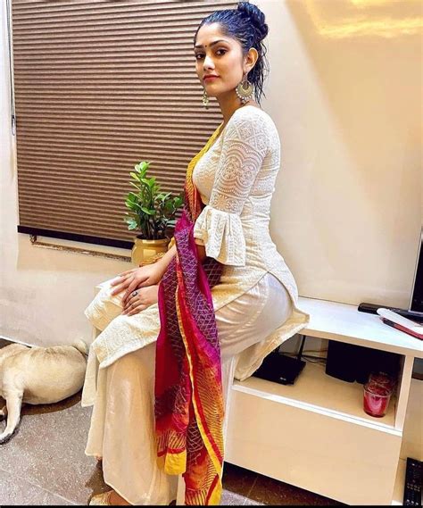 Patiala Suit Salwar Suits Salwar Kameez Hot Leggings Indian Girls