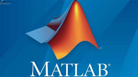 Matlab R2023a Full Version Crack Key Free Download