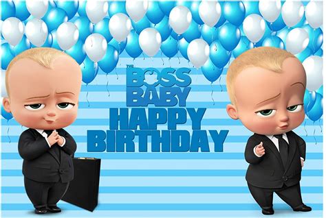 The Boss Baby 2 Wallpapers Wallpaper Cave