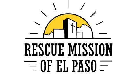 Rescue Mission Of El Paso Inc Guidestar Profile