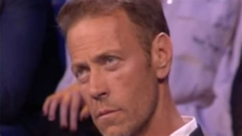 Rocco Siffredi Reveals That He Has Written To Francesco Totti And Has His Say On Ilary Blasi