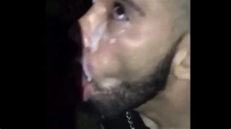 Drake The Rapper Sucking A Dick Xxx Mobile Porno Videos And Movies Iporntv
