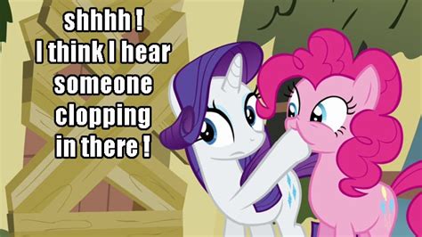 Mlp Rule 34 Update June 2014 Sailor Moon And The