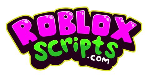 We'll keep you updated with additional codes once they are released. Strucid PROMO CODES APRIL 2021 - robloxscripts.com
