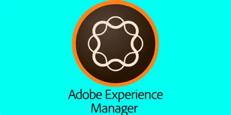 Interview Questions For Adobe Experience Manager Aem Crack Interview