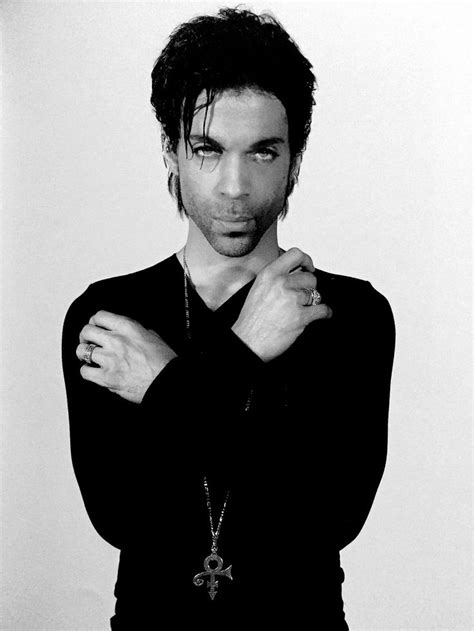 3062 Best Prince Rogers Nelson Images On Pinterest