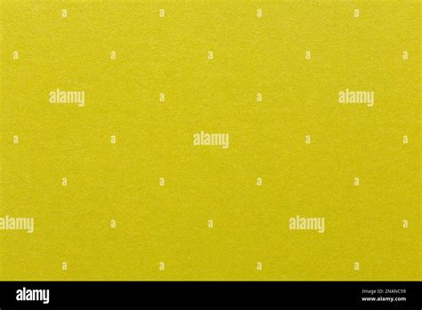 Color Paper Yellow Paper Yellow Paper Texture Yellow Paper