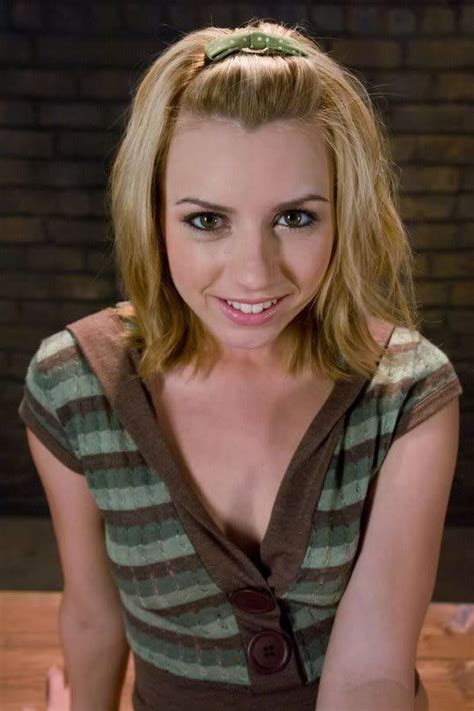 Lexi Belle Profile Images — The Movie Database Tmdb