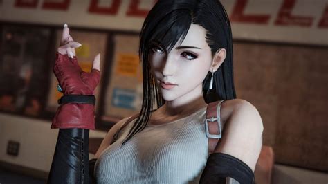 Top 10 Sexiest And Hottest Female Video Game Characters