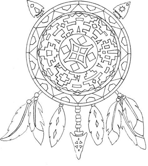 Keywords:native americans, native, american, indian, tribe, on our website, we offer you a wide selection of coloring pages, pictures, photographs and handicrafts. Pin on My Saves