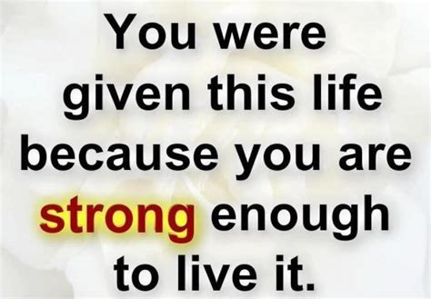 Every moment of light and dark is a miracle.. Daily Beautiful Quotes . . .: You Were Given This Life