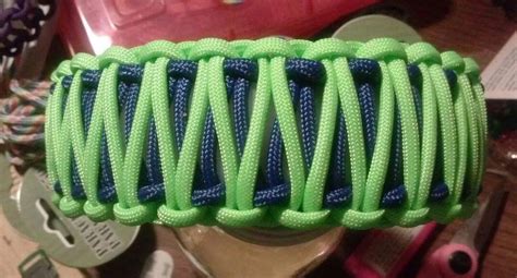 Pin by Jackie Murphy on Paracord | Diy slippers, Etsy stuff, Double