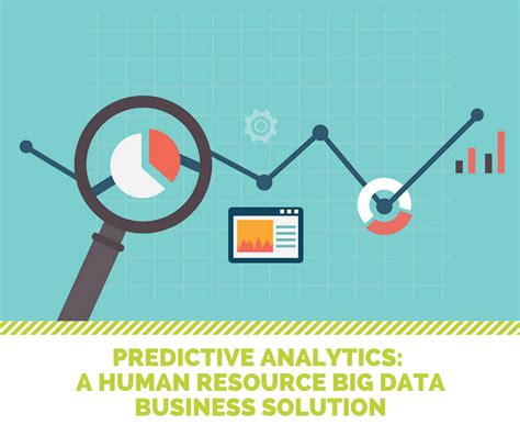 Predictive Analytics A Human Resource Big Data Business Solution