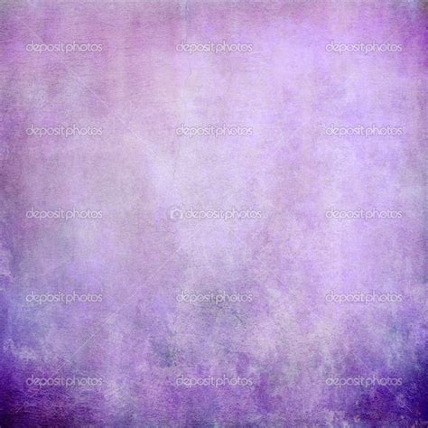 Light Purple Abstract Texture Background — Stock Photo © Malydesigner