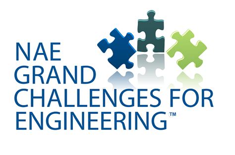 Nae Grand Challenges For Engineering Speaker Series Provide Global