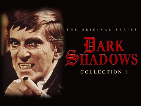 Watch Dark Shadows Episodes Season 1 Tv Guide