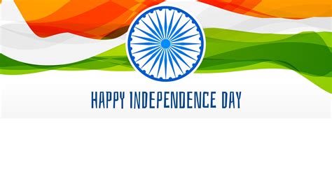 Happy Independence Day Images 2023 15th August Wallpapers Download