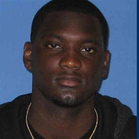 Rolando Mcclain Facing Drug Weapon Charges After Arrest In Hartselle