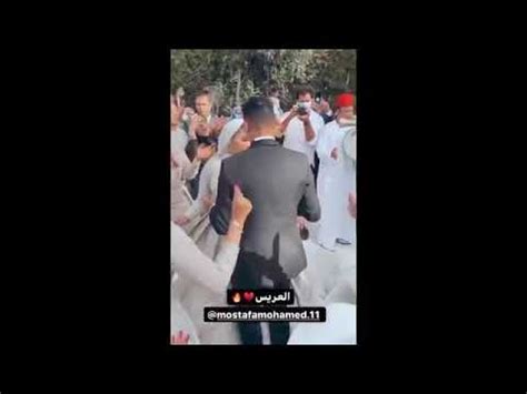وعلم أن مصطفى محمد، بات على بعد خطوة من الرحيل إلى جالطة سراي بصفة رسمية، بعد مفاوضات مكثفة قادها مسؤولو النادي التركي. ‫فرح مصطفى محمد لاعب الزمالك‬‎ - YouTube
