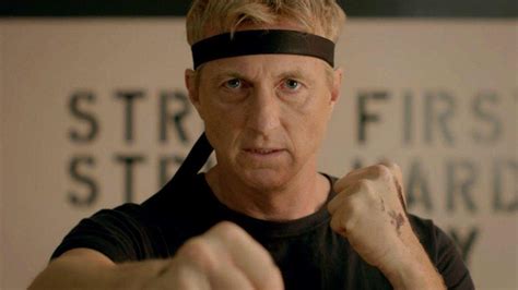 Ральф маччио, уильям забка, холо маридуэньо и др. The Nose On Laurel Vs. Yanny, 'Cobra Kai,' And Some Big ...