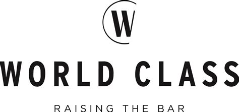 Diageo World Class Presents The Hong Kong National Final In The Global