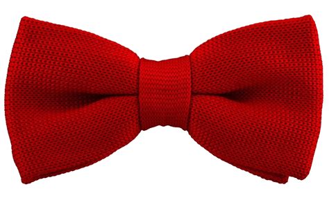 India flag free download png format: Red Bow Tie PNG Pic Background | PNG Play