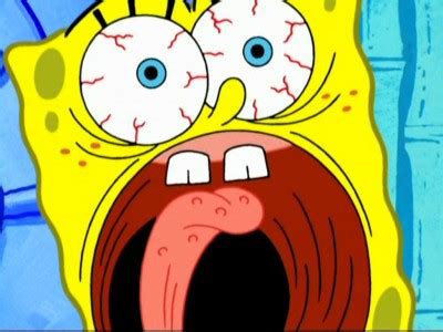 Find and save spongebob my eyes meme memes | from instagram, facebook, tumblr, twitter & more. Primitive Sponge Memes - The Dump - SpongeBuddy Mania ...