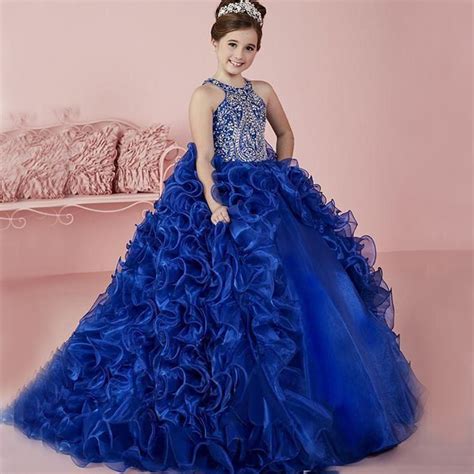 Álbumes 103 Imagen De Fondo Rosa Y Azul Vestidos De Fiesta Actualizar