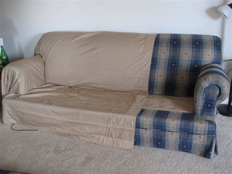 10 Fabric To Cover Sofa Most Of The Awesome As Well As Beautiful