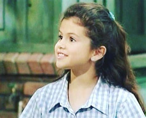 Throwback selena and demi on barney! Selena Gomez on Barney | Selena gomez, Selena gomez barney, Selena