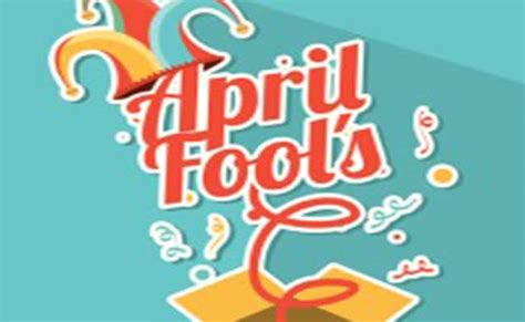 Happy April Fools Day 2017 Images Quotes Messages Greetings