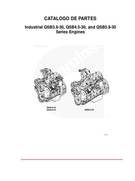 The part of 1998 ford f 150 wiring diagram: REPAIR MANUAL AW60 40LE - Auto Electrical Wiring Diagram