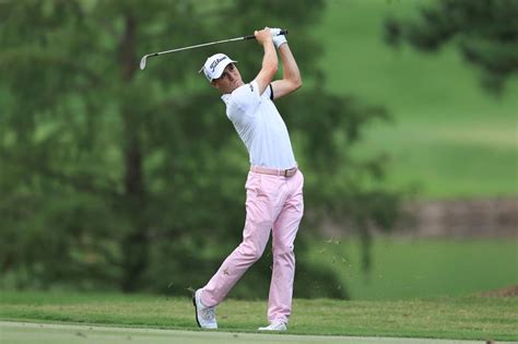 Wondering who leads the pga tour in drive distance, consecutive cuts, scoring average, or putts per hole? Here's the prize money payout for each golfer at the 2020 ...