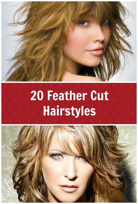 How To Cut Your Own Shoulder Length Layered Hair Best Simple