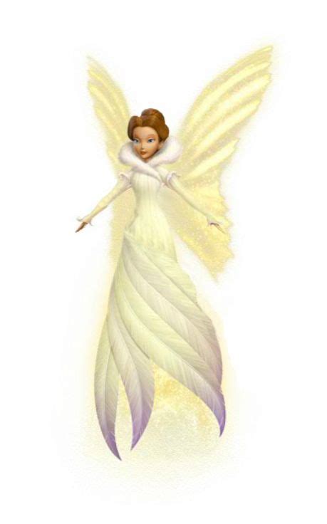 Artofdisneyfairies Disney Fairies Disney Art Disney Fairies Pixie