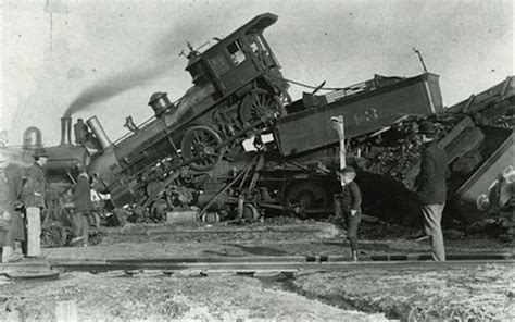 choosing   train wreck   dumpster fire   arizona news
