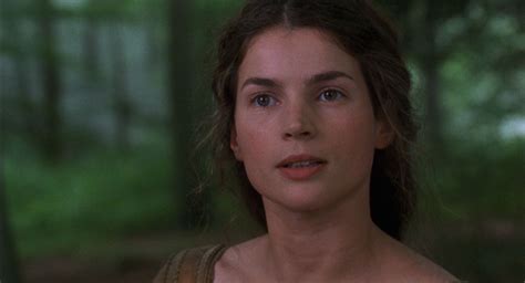First knight, Julia ormond, Legends of the fall