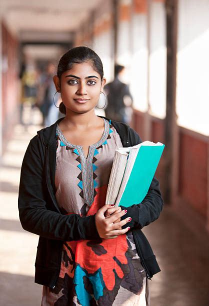 4000 Indian College Girls Stock Photos Pictures And Royalty Free