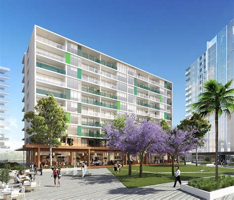 This video shows azzurri concrete of sydney australia constructing a flat slab for a warehouse in sydney. Azzurri Concrete, NSW | Leader and Innovator in the ...
