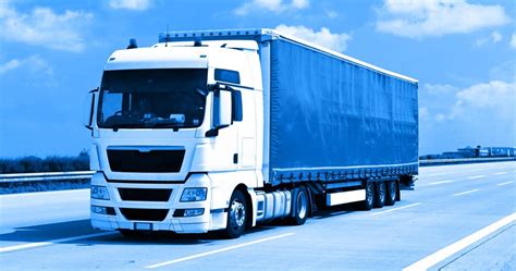 Do you want to start a business in the transport sector? land transport | Global Logistic Group