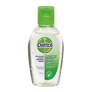 Dettol hand sanitizers can give you that protection and safety to ensure upto 99.99% germ protection. 10 Best Hand Sanitizers in Singapore (2020) To Fight ...