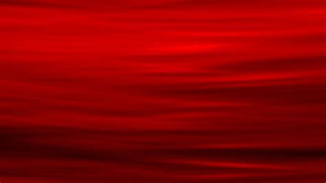 Download the background for free. High Resolution Dark Red Background 4K HD Red Aesthetic ...