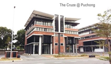 Is located at no.24, jalan 1, taman greatyear capital, 48000 rawang, selangor darul ehsan. MCC Technique Sdn. Bhd. Malaysia