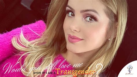 Sexiest Transgender Telegraph