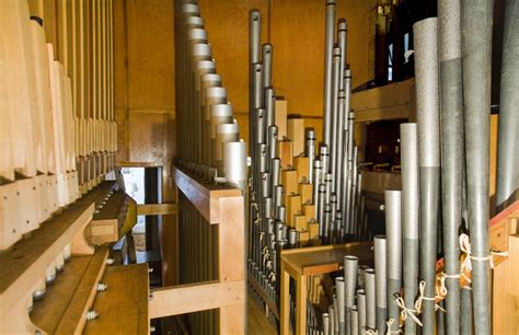 Pipe Organ Database W W Kimball Co Opus 7245 1938 First Church
