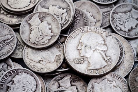 Choose a coin in the prices tab, and hit the sell button instead. How to Buy Silver Coins - GoldSilver.com