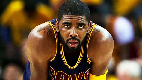 Kyrie Irving Wallpaper Hd Sports Kyrie Irving 1080x2340 Wallpaper Id